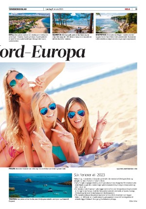 tonsbergsblad_del2-20230311_000_00_00_011.pdf