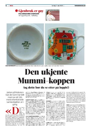 tonsbergsblad_del2-20230311_000_00_00_012.pdf