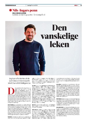 tonsbergsblad_del2-20230311_000_00_00_013.pdf