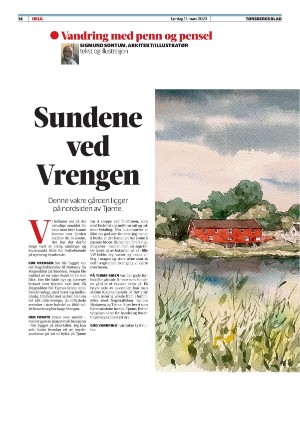 tonsbergsblad_del2-20230311_000_00_00_014.pdf