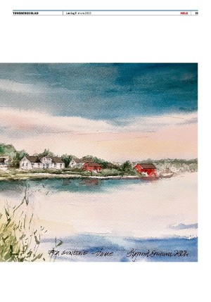 tonsbergsblad_del2-20230311_000_00_00_015.pdf