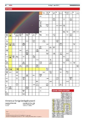 tonsbergsblad_del2-20230311_000_00_00_016.pdf
