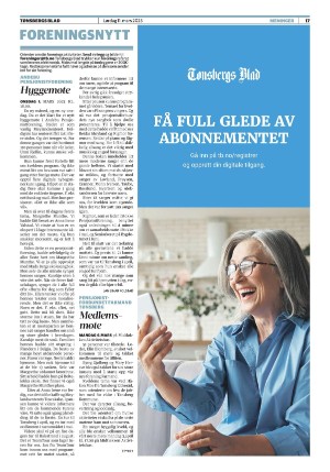 tonsbergsblad_del2-20230311_000_00_00_017.pdf