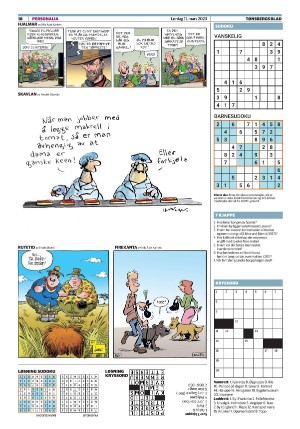 tonsbergsblad_del2-20230311_000_00_00_018.pdf