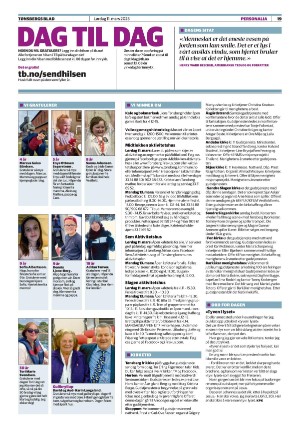 tonsbergsblad_del2-20230311_000_00_00_019.pdf