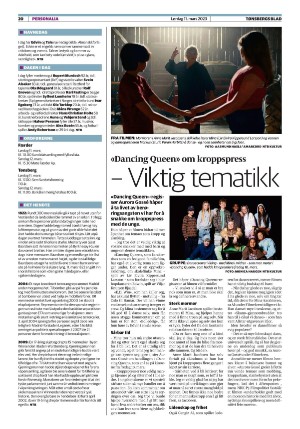 tonsbergsblad_del2-20230311_000_00_00_020.pdf