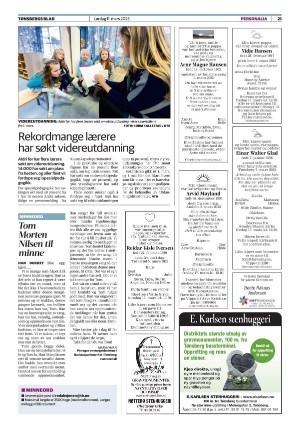 tonsbergsblad_del2-20230311_000_00_00_021.pdf