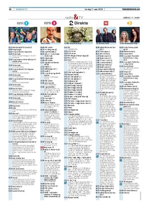 tonsbergsblad_del2-20230311_000_00_00_022.pdf