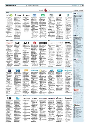 tonsbergsblad_del2-20230311_000_00_00_023.pdf