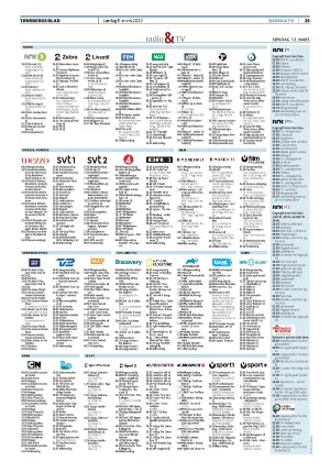 tonsbergsblad_del2-20230311_000_00_00_025.pdf