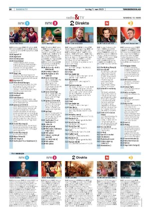 tonsbergsblad_del2-20230311_000_00_00_026.pdf