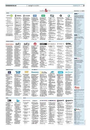 tonsbergsblad_del2-20230311_000_00_00_027.pdf