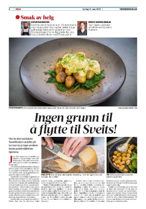 tonsbergsblad_del2-20230318_000_00_00_002.pdf