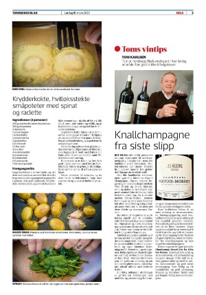 tonsbergsblad_del2-20230318_000_00_00_003.pdf