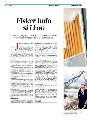 tonsbergsblad_del2-20230318_000_00_00_004.pdf