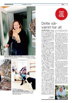 tonsbergsblad_del2-20230318_000_00_00_005.pdf