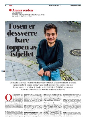 tonsbergsblad_del2-20230318_000_00_00_006.pdf