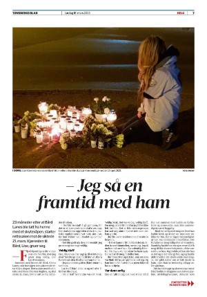 tonsbergsblad_del2-20230318_000_00_00_007.pdf