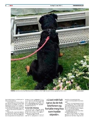 tonsbergsblad_del2-20230318_000_00_00_008.pdf
