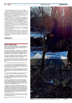 tonsbergsblad_del2-20230318_000_00_00_010.pdf