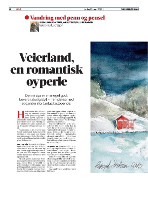 tonsbergsblad_del2-20230318_000_00_00_012.pdf