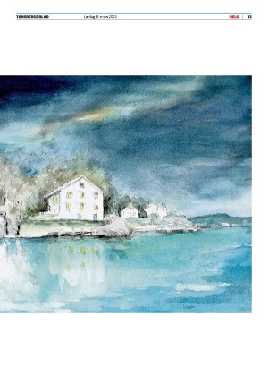 tonsbergsblad_del2-20230318_000_00_00_013.pdf