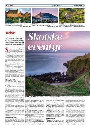 tonsbergsblad_del2-20230318_000_00_00_014.pdf