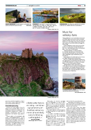 tonsbergsblad_del2-20230318_000_00_00_015.pdf