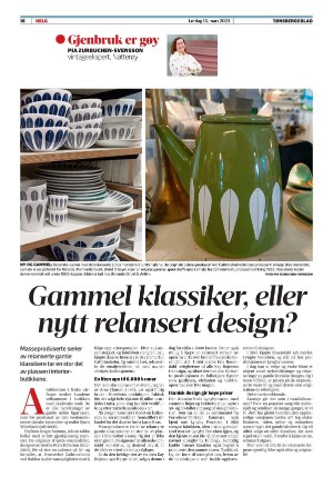 tonsbergsblad_del2-20230318_000_00_00_016.pdf