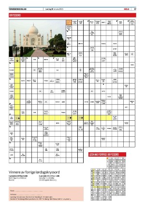 tonsbergsblad_del2-20230318_000_00_00_017.pdf