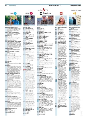 tonsbergsblad_del2-20230318_000_00_00_018.pdf