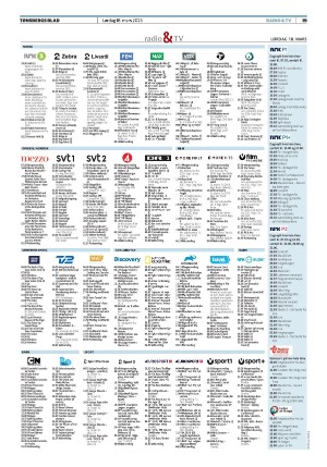 tonsbergsblad_del2-20230318_000_00_00_019.pdf