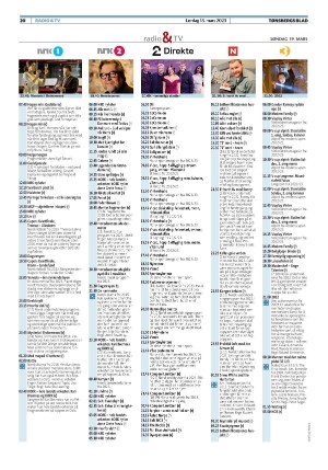 tonsbergsblad_del2-20230318_000_00_00_020.pdf