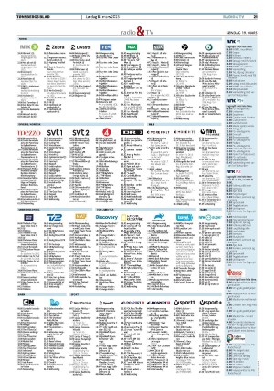 tonsbergsblad_del2-20230318_000_00_00_021.pdf