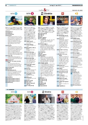 tonsbergsblad_del2-20230318_000_00_00_022.pdf