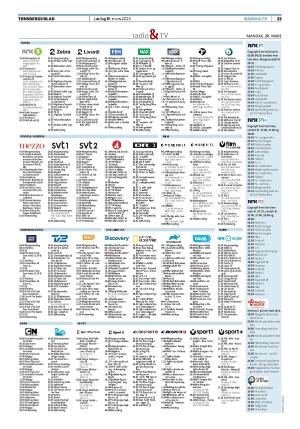tonsbergsblad_del2-20230318_000_00_00_023.pdf