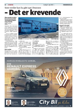 tonsbergsblad_del2-20230318_000_00_00_024.pdf