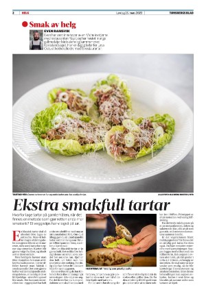 tonsbergsblad_del2-20230325_000_00_00_002.pdf