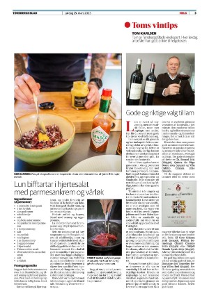 tonsbergsblad_del2-20230325_000_00_00_003.pdf