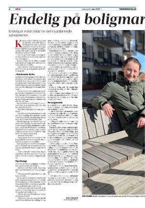 tonsbergsblad_del2-20230325_000_00_00_004.pdf