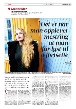 tonsbergsblad_del2-20230325_000_00_00_006.pdf