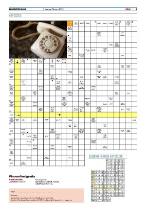 tonsbergsblad_del2-20230325_000_00_00_007.pdf