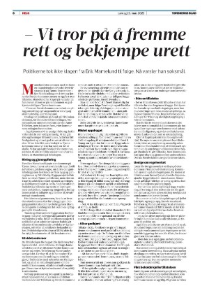 tonsbergsblad_del2-20230325_000_00_00_008.pdf