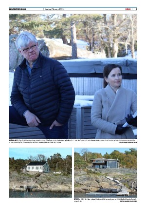 tonsbergsblad_del2-20230325_000_00_00_009.pdf