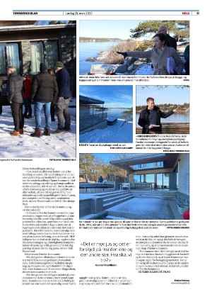 tonsbergsblad_del2-20230325_000_00_00_011.pdf