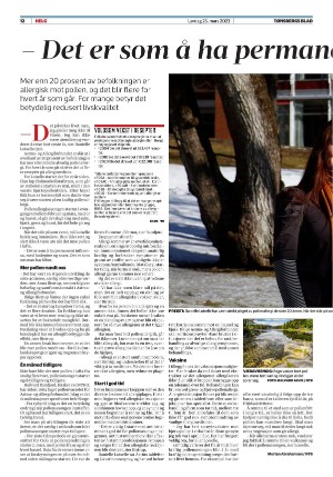 tonsbergsblad_del2-20230325_000_00_00_012.pdf