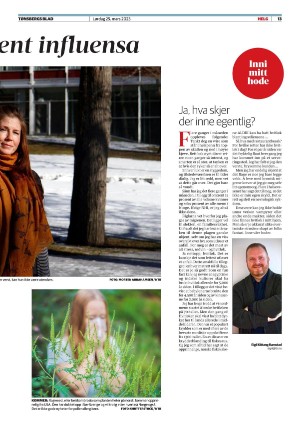 tonsbergsblad_del2-20230325_000_00_00_013.pdf