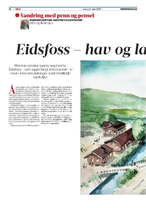 tonsbergsblad_del2-20230325_000_00_00_014.pdf