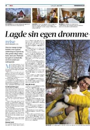 tonsbergsblad_del2-20230325_000_00_00_016.pdf