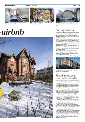 tonsbergsblad_del2-20230325_000_00_00_017.pdf